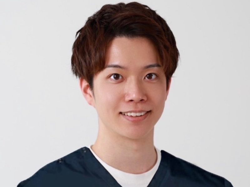 笹丘歯科クリニックphoto