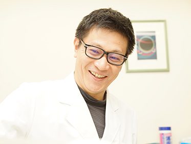 宮本歯科クリニックphoto