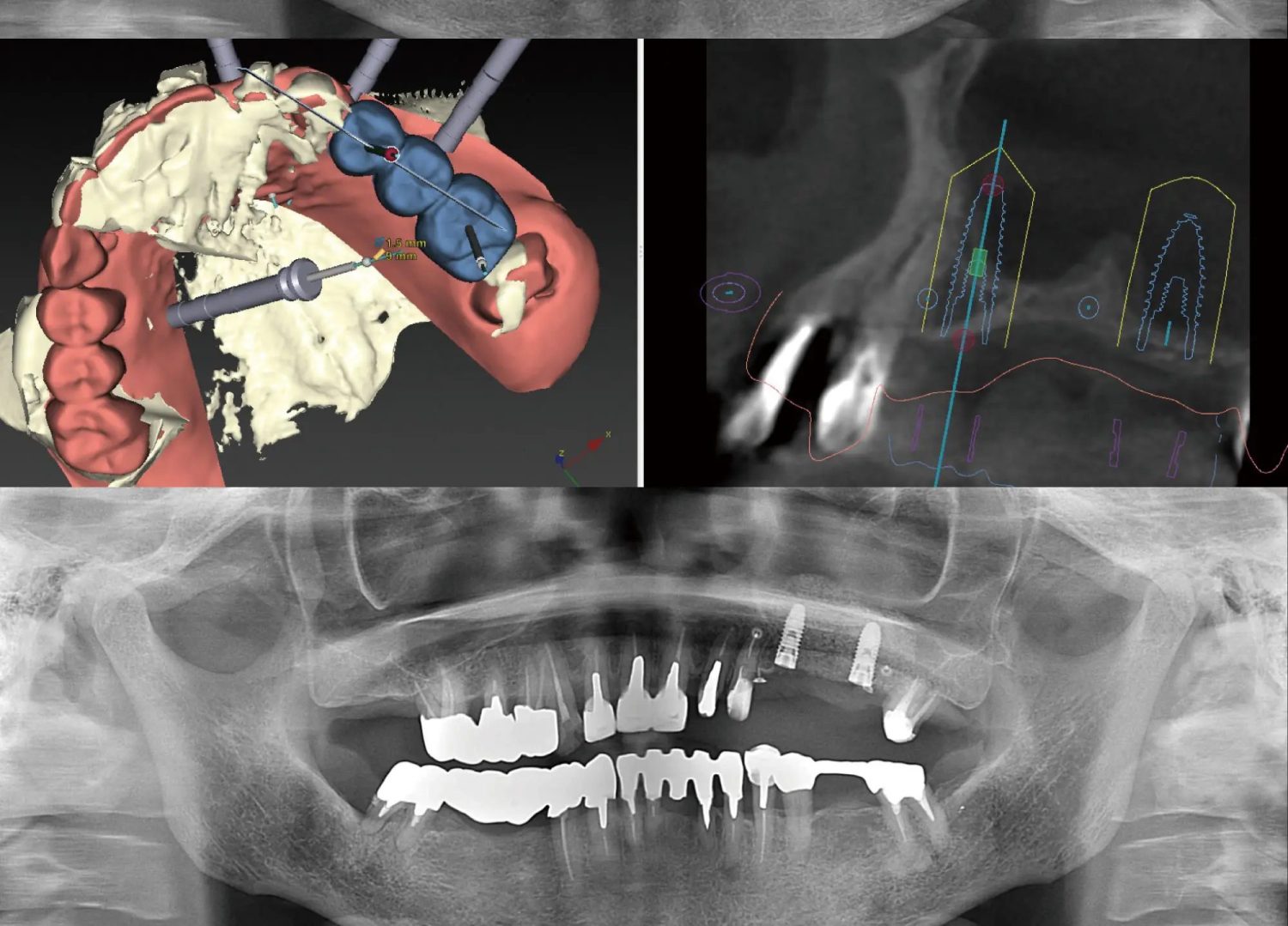 大桑歯科・矯正歯科photo