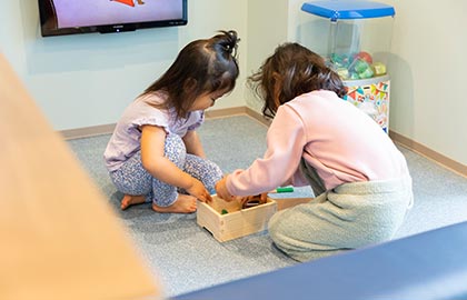 かすや歯科クリニックphoto