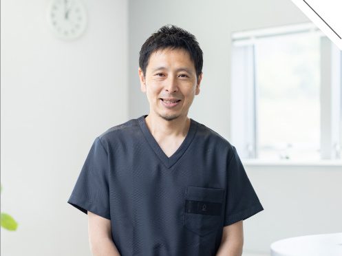 そらのデンタルクリニック