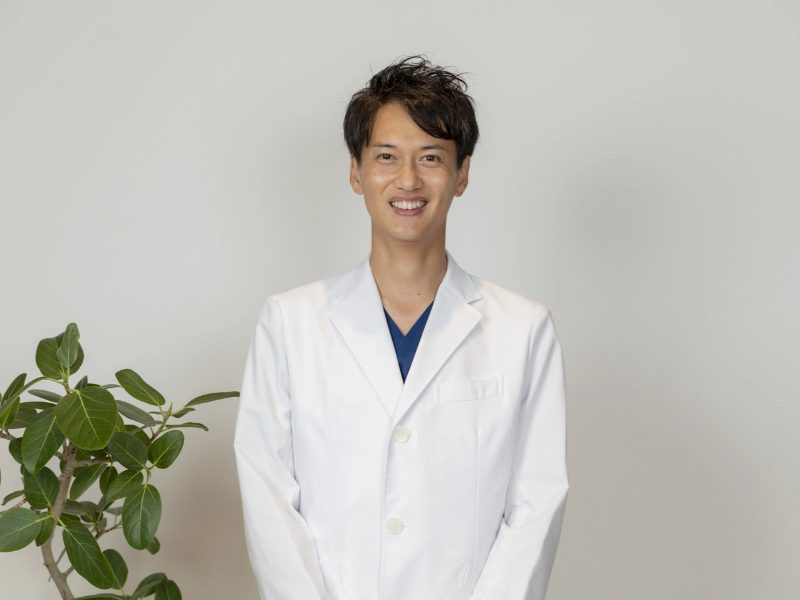 印藤内科クリニック