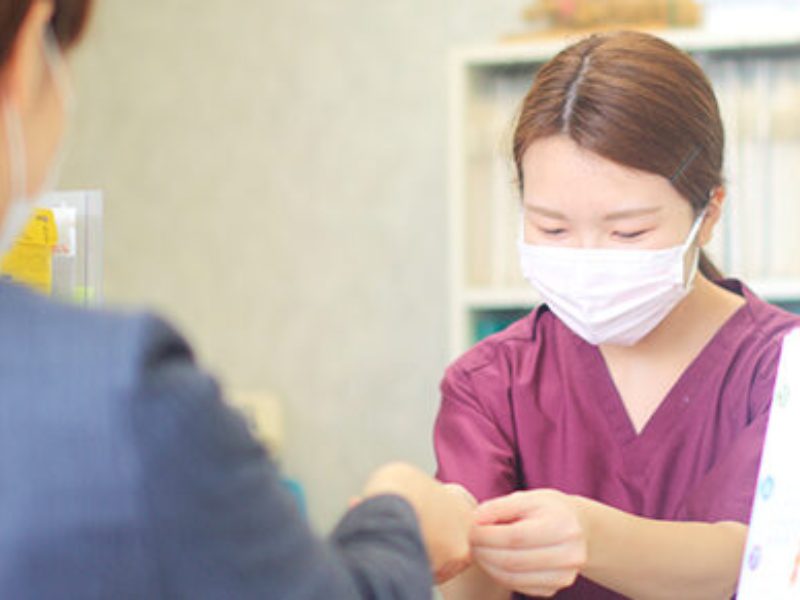 田上歯科医院