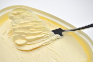 「マーガリン・ショートニングは健康に悪い」これってウソ？ ホント？【医師監修】
