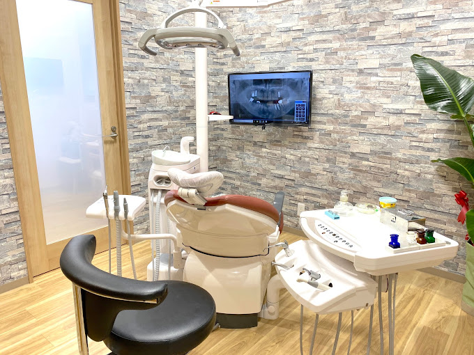 辻岡歯科医院photo