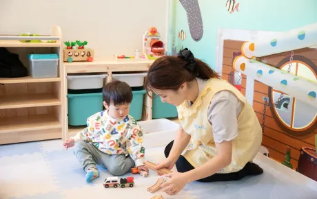 ウィズ歯科クリニック新松戸