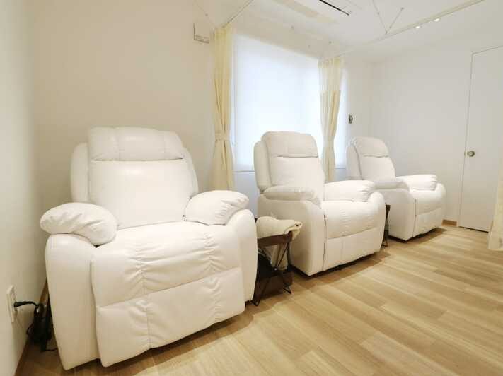 やまぐち内科クリニック