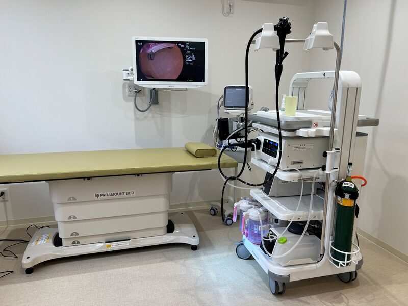 さがみ野やまなクリニック