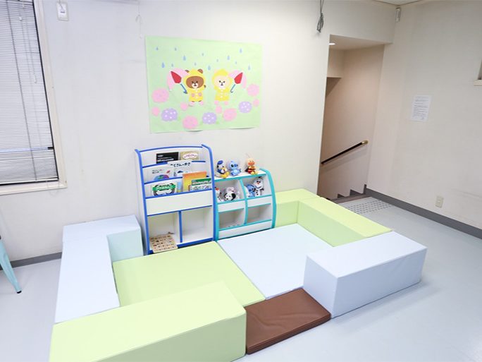 矢野歯科医院photo