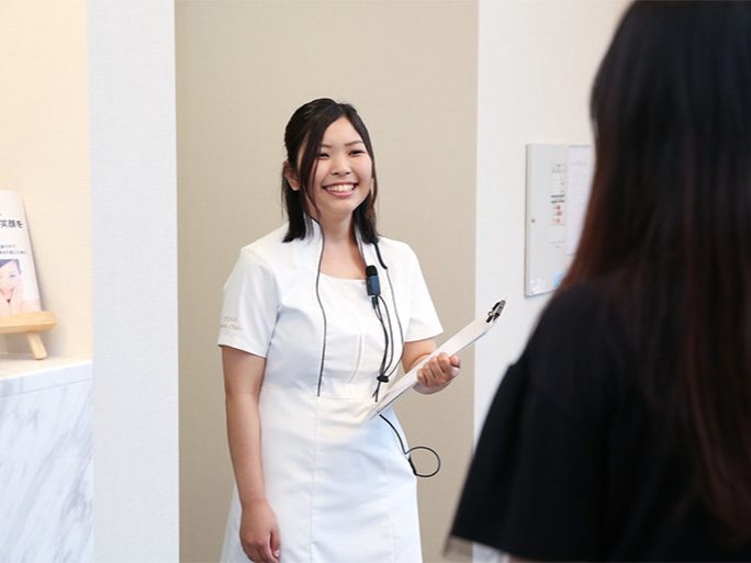 矢野歯科医院photo