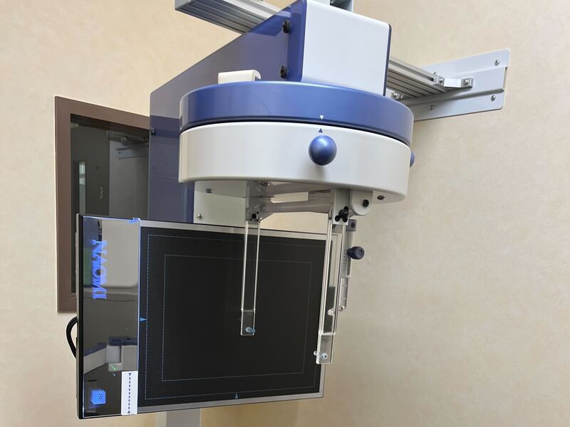 よねざわ歯科医院photo