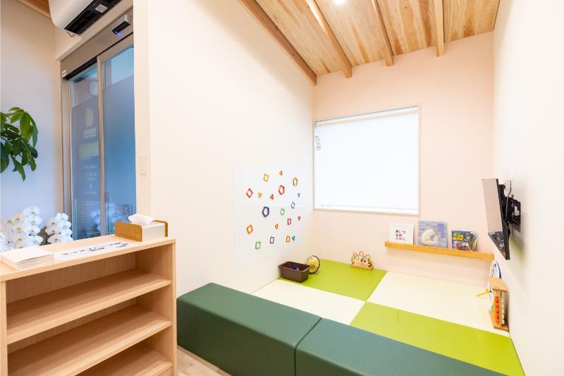 住岡歯科医院photo