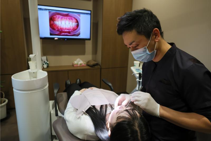 かすや歯科クリニックphoto