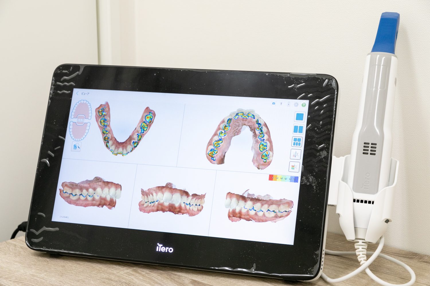 医療法人ささやま歯科クリニックphoto
