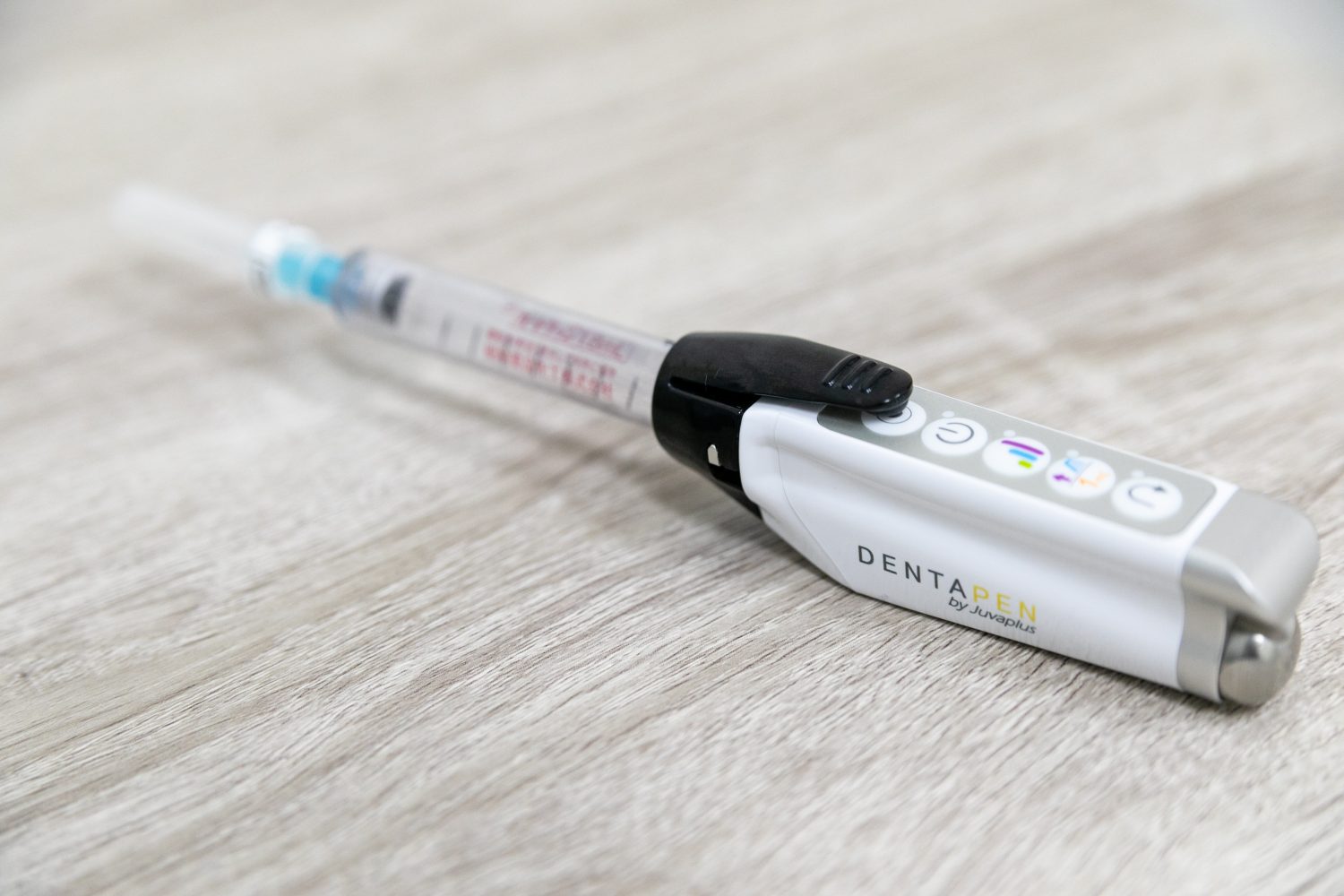 医療法人ささやま歯科クリニックphoto