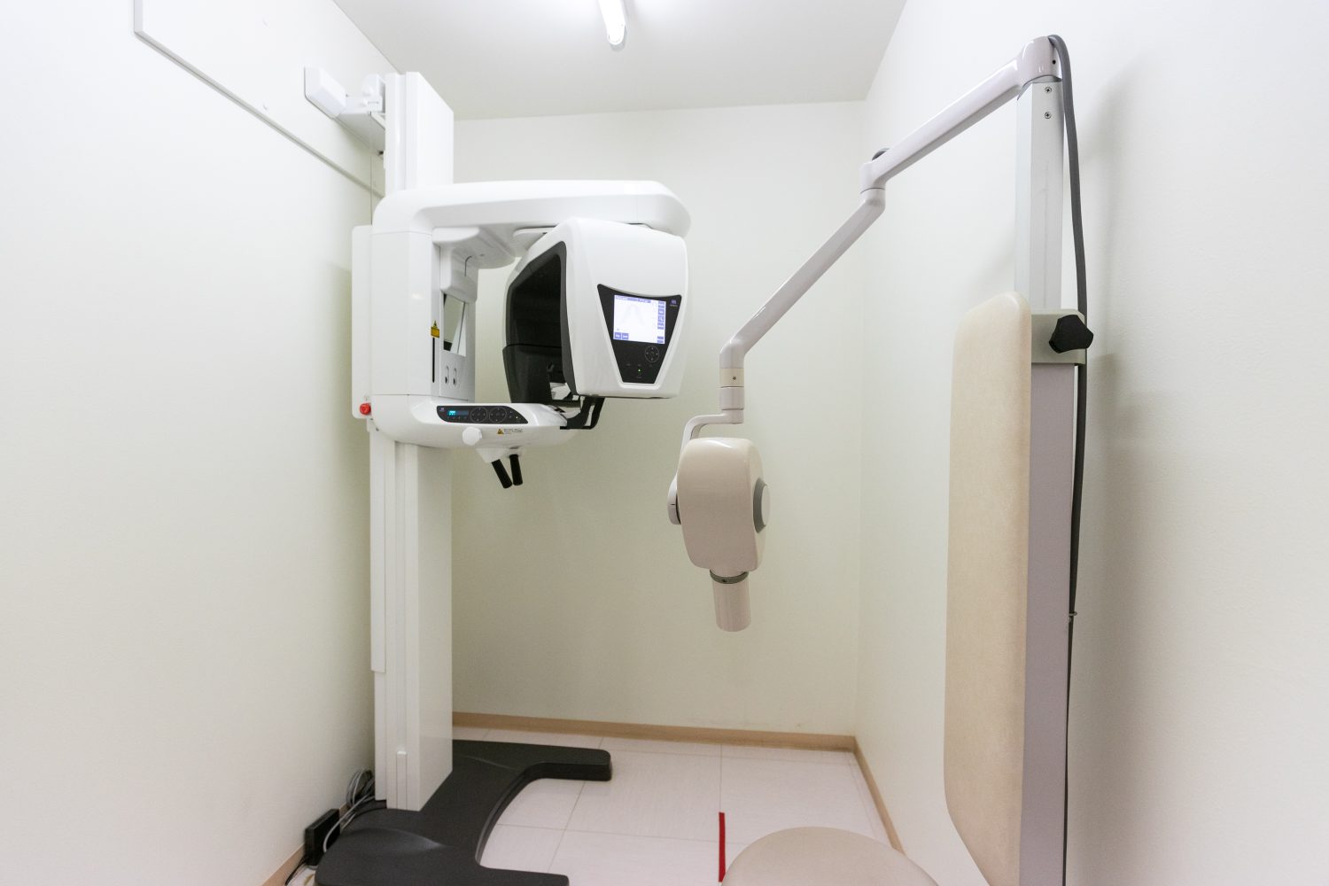 医療法人ささやま歯科クリニックphoto