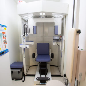 フラワー歯科photo