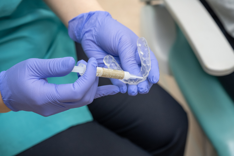 森山歯科医院photo