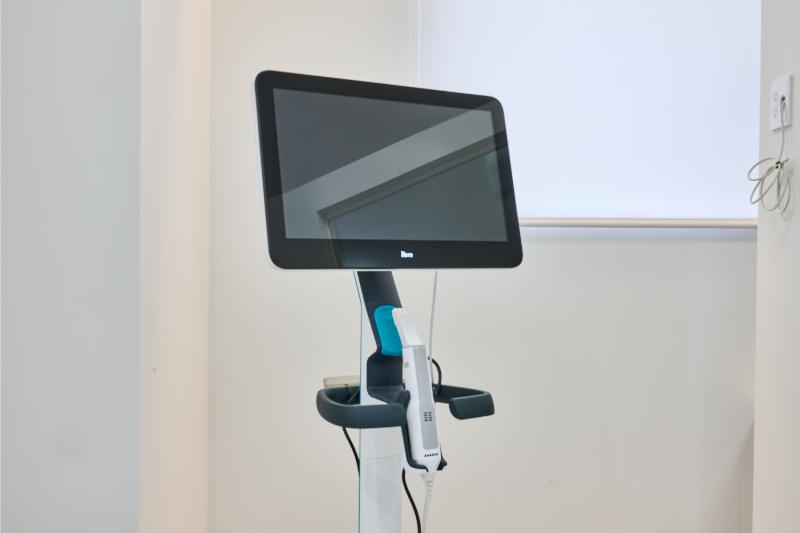 アスク歯科・矯正歯科 千歳船橋photo