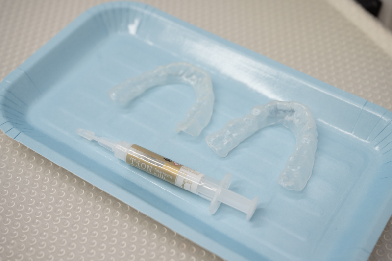 森山歯科医院photo