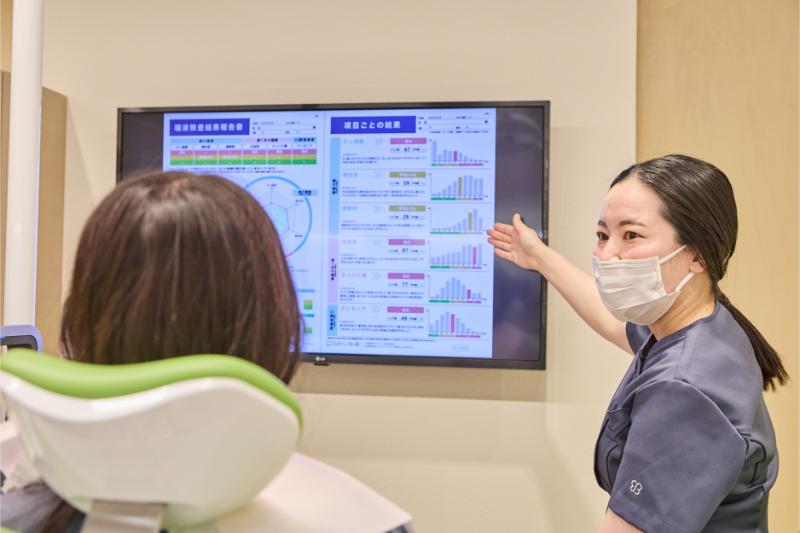 日野歯科医院photo