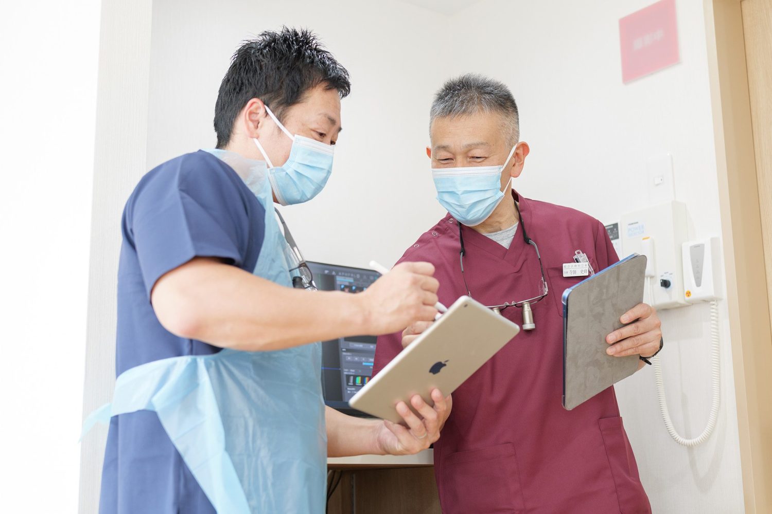 玄和堂歯科診療所photo