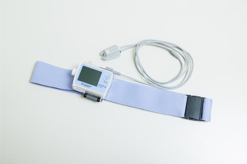 古林耳鼻咽喉科医院photo