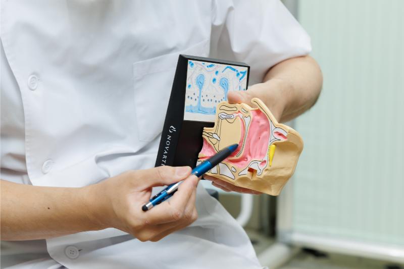 古林耳鼻咽喉科医院photo