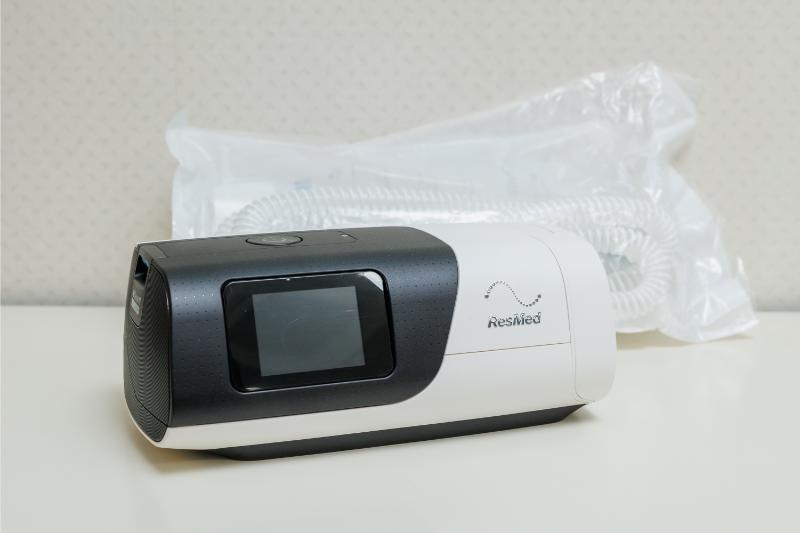 古林耳鼻咽喉科医院photo