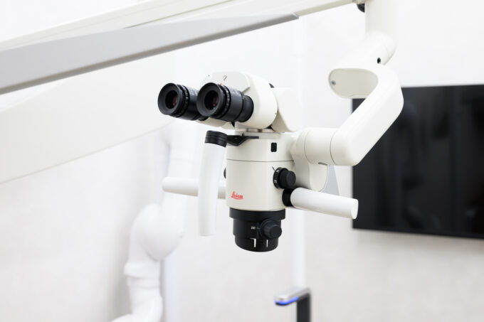 ゆうゆう歯科クリニック