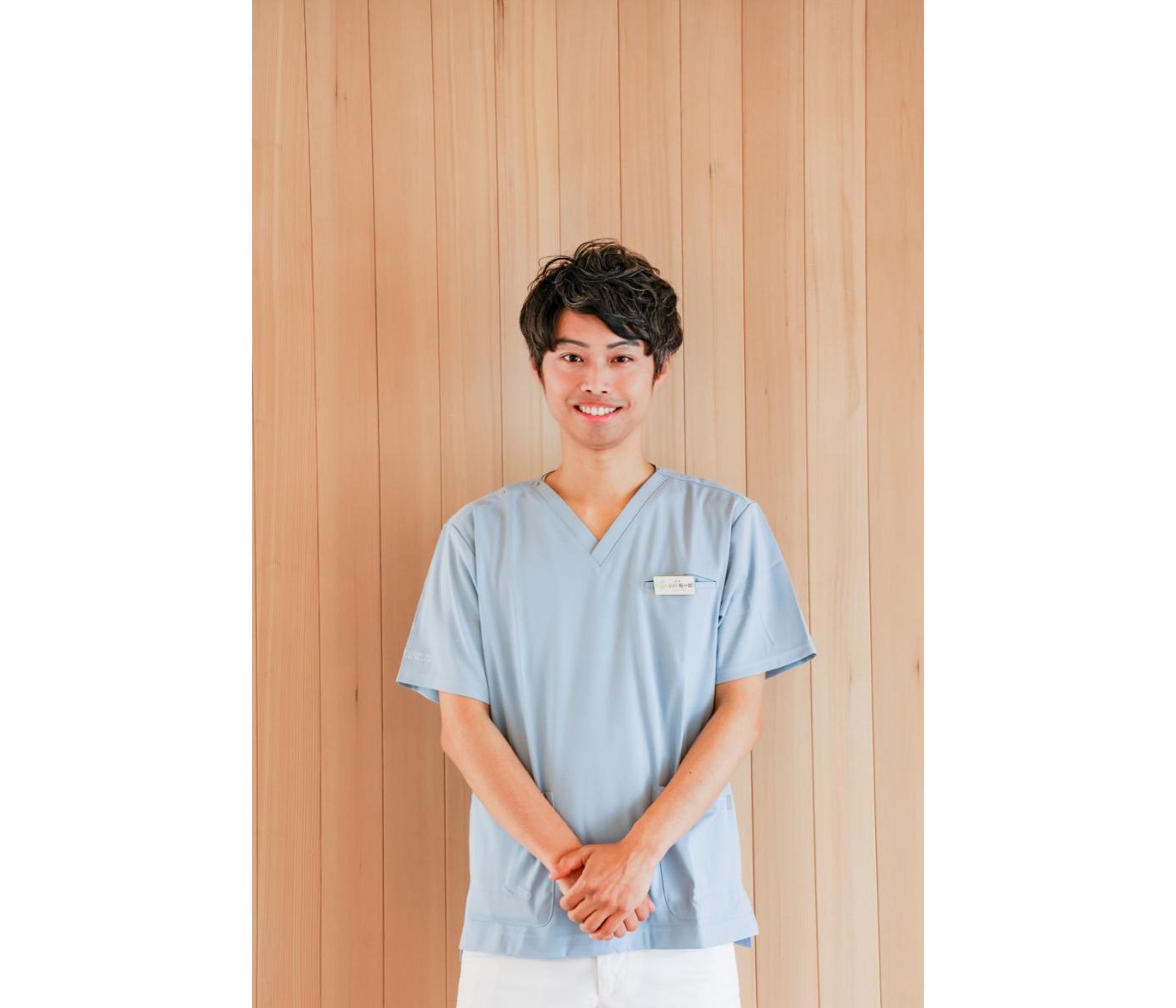 めぐり歯科こども歯科室photo