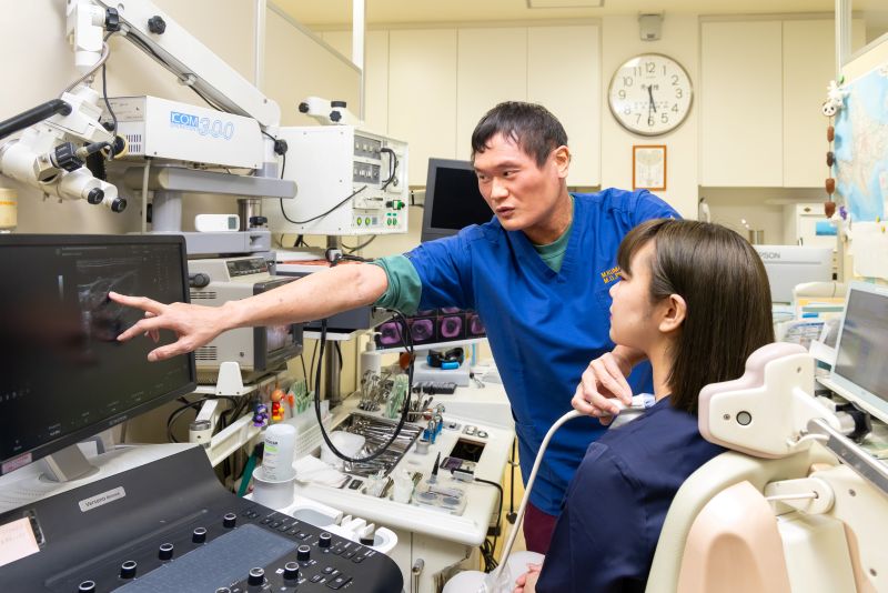 くまいクリニック