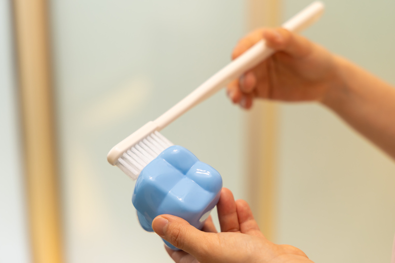 白石そうま歯科クリニックphoto