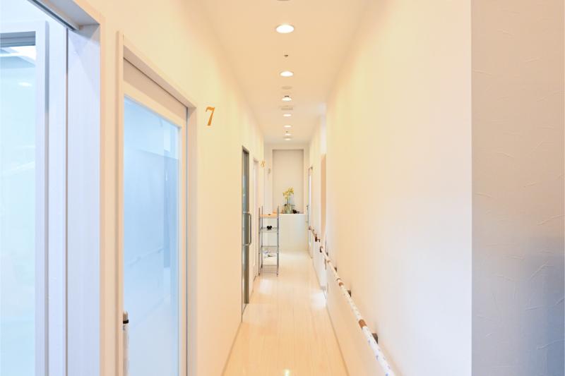 ひだまりスマイル歯科photo