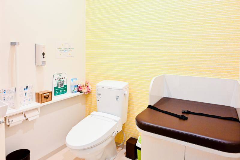 ひだまりスマイル歯科photo