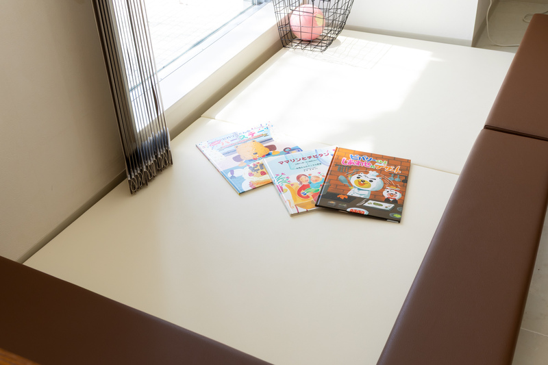 白石そうま歯科クリニックphoto