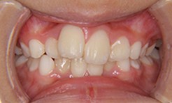 きむら歯科クリニック