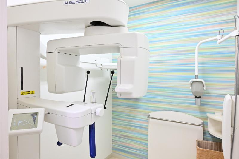 ひだまりスマイル歯科photo