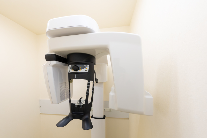 白石そうま歯科クリニックphoto