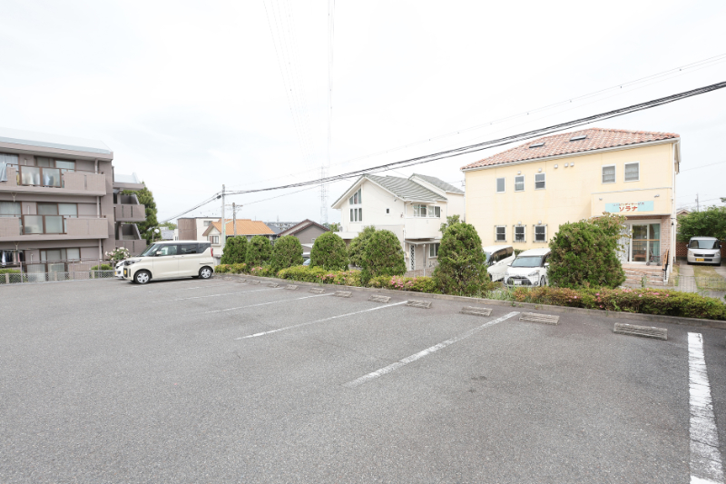 奥田内科クリニックphoto