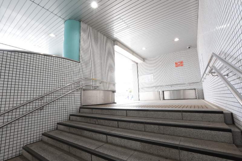 奥田内科クリニックphoto