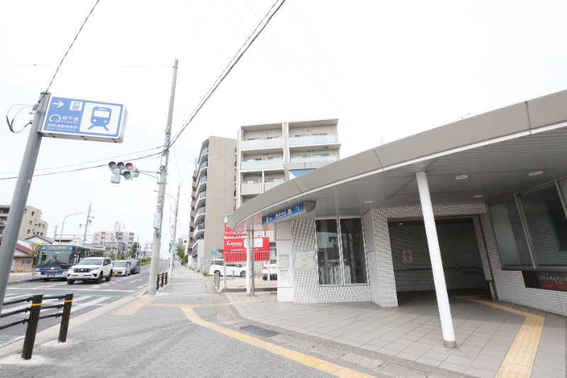 奥田内科クリニックphoto