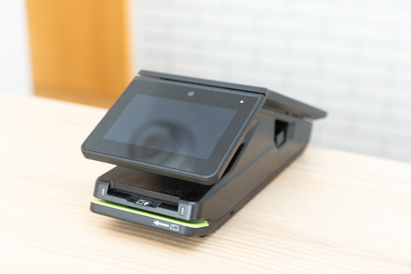 えがおこもれび歯科photo