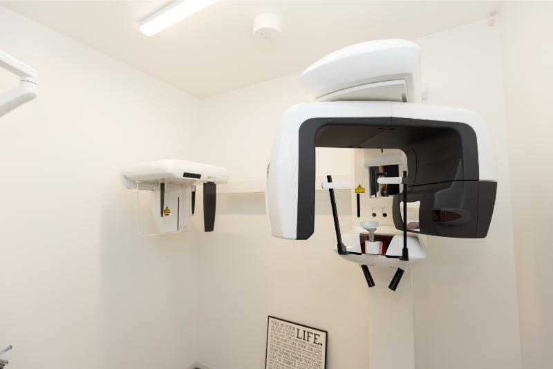 えがおこもれび歯科photo