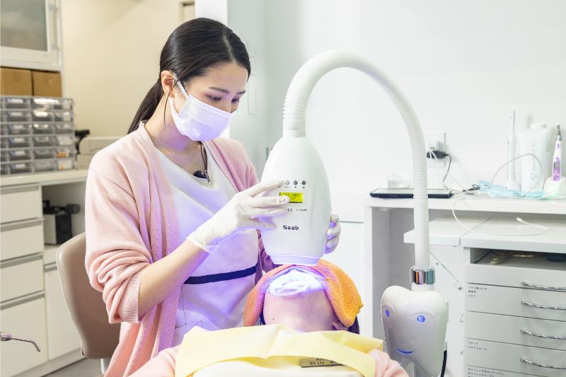 MI総合歯科クリニック