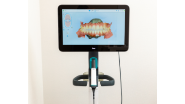 皆川クリニックphoto