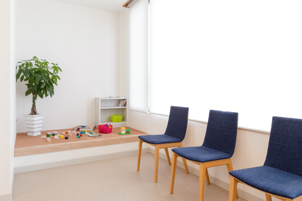 やまなか歯科photo