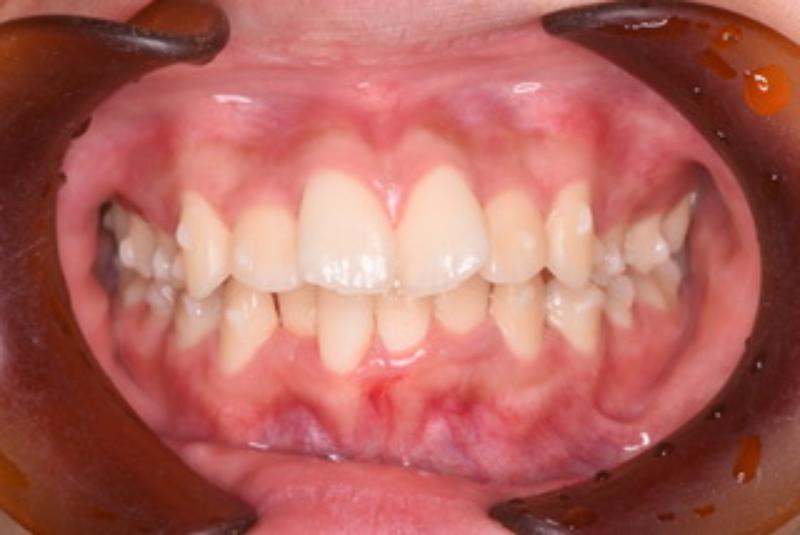 大桑歯科・矯正歯科photo