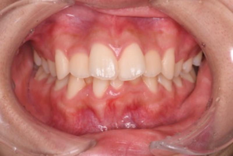 大桑歯科・矯正歯科photo