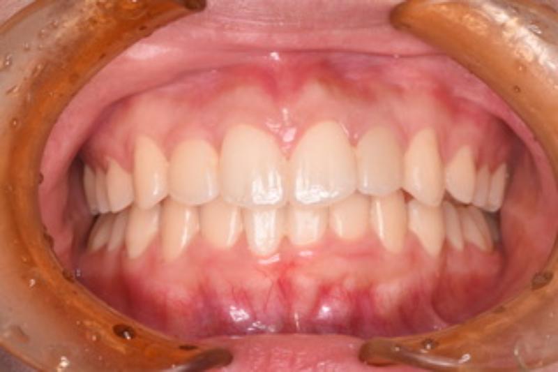 大桑歯科・矯正歯科photo